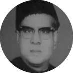 Anwar Mirzapuri